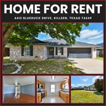Blueduck Dr - Photo 1 of 1