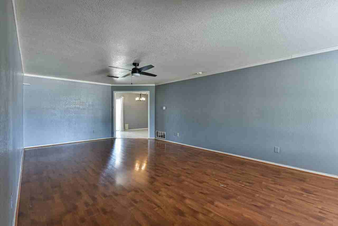 Blueduck Dr - Photo 6 of 33