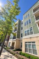 featured image of 42 Schenck Pkwy