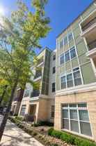42 Schenck Pkwy - Photo 1 of 1