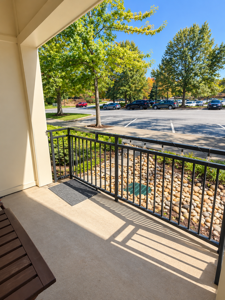 42 Schenck Pkwy - Photo 3 of 23