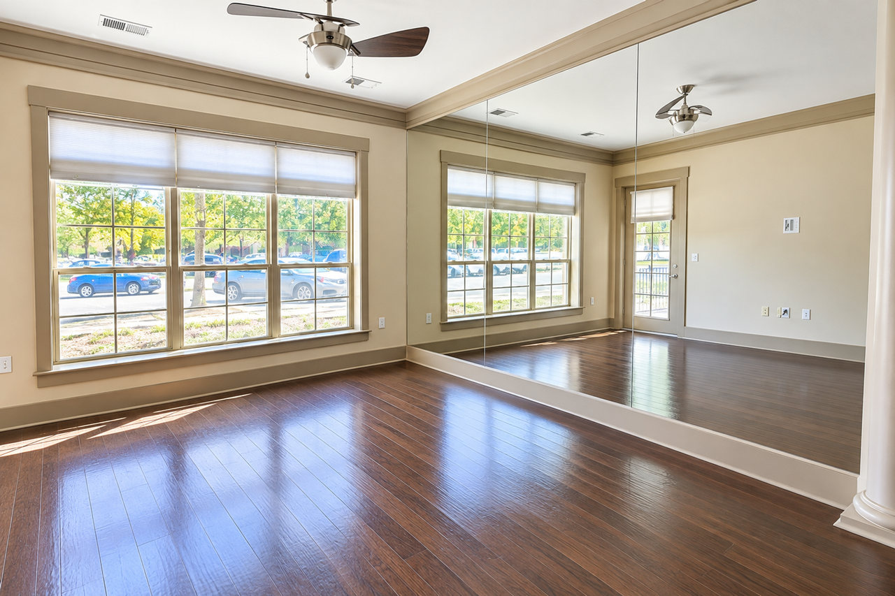42 Schenck Pkwy - Photo 4 of 23