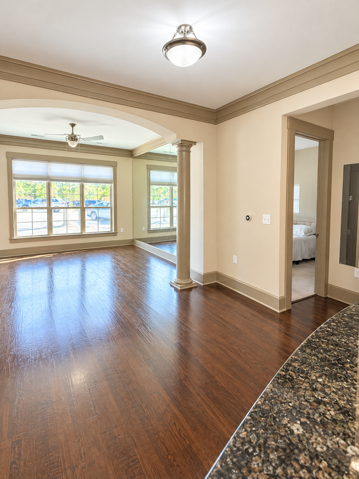 42 Schenck Pkwy - Photo 5 of 23