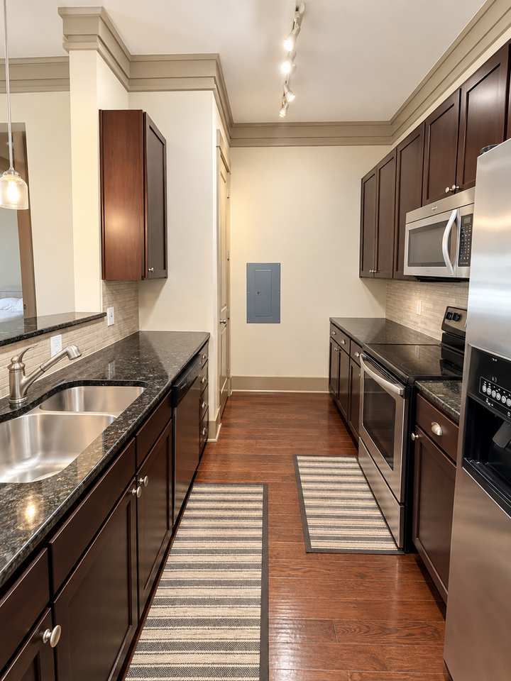 42 Schenck Pkwy - Photo 7 of 23