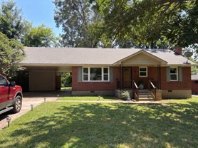 3285 Beechmont St - Photo 1 of 1