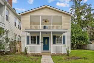 1224 E Henry St - Photo 1 of 1