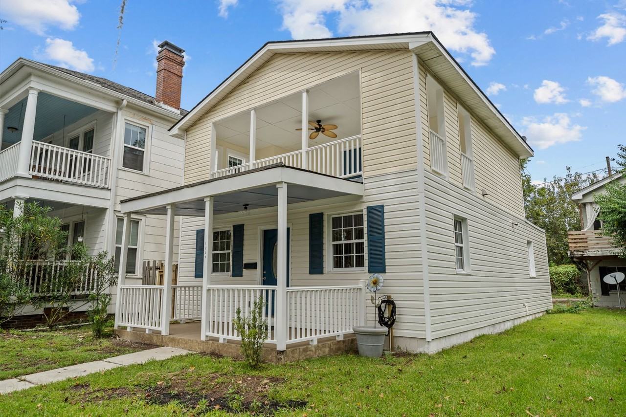 1224 E Henry St - Photo 3 of 47