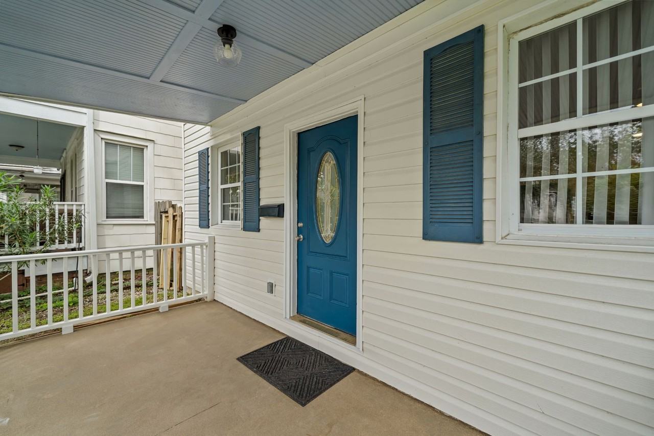1224 E Henry St - Photo 6 of 47