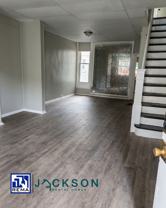 5711 Poplar St - Photo 1 of 1