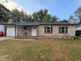 205 Christiana St - Photo 1 of 1