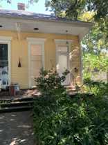 8315 Zimpel St - Photo 1 of 1