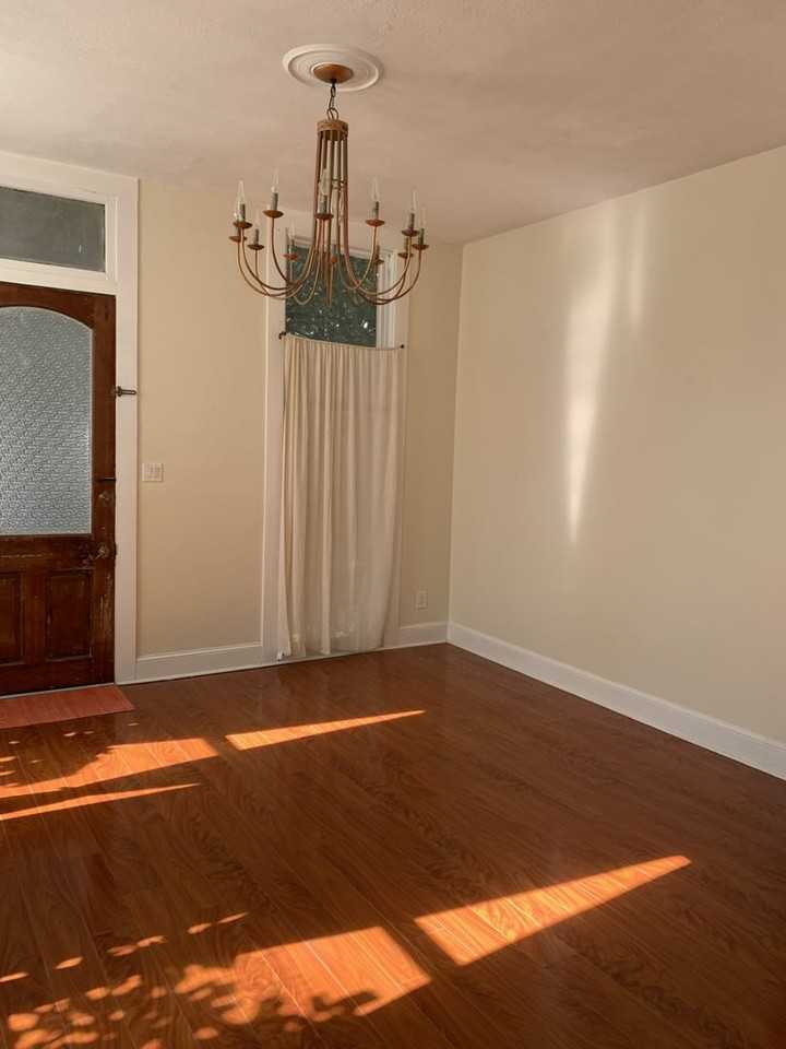 8315 Zimpel St - Photo 2 of 10