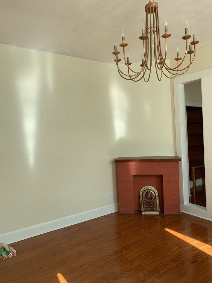 8315 Zimpel St - Photo 5 of 10