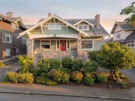 27 Olympia Ave - Photo 1 of 1