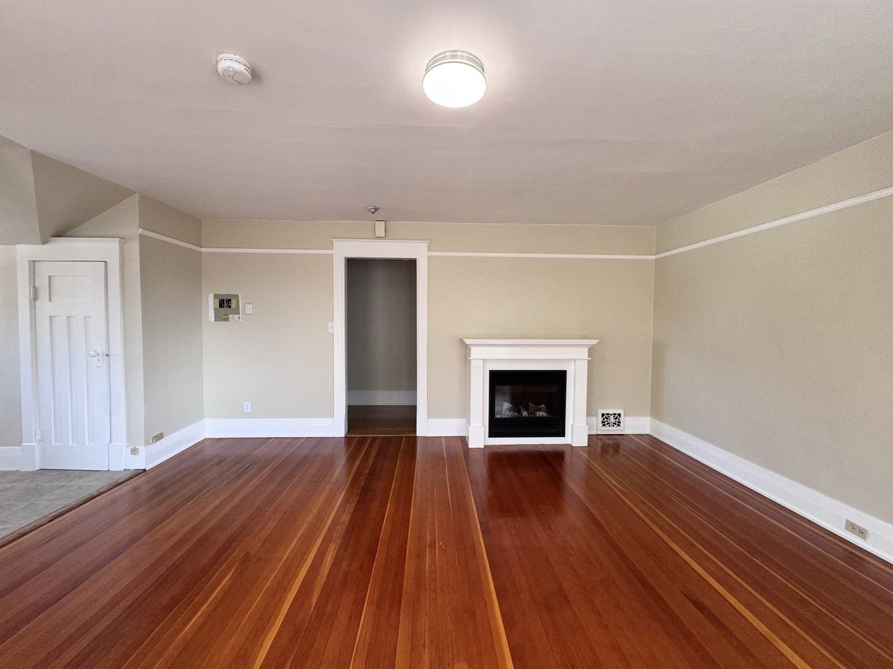 27 Olympia Ave - Photo 4 of 9