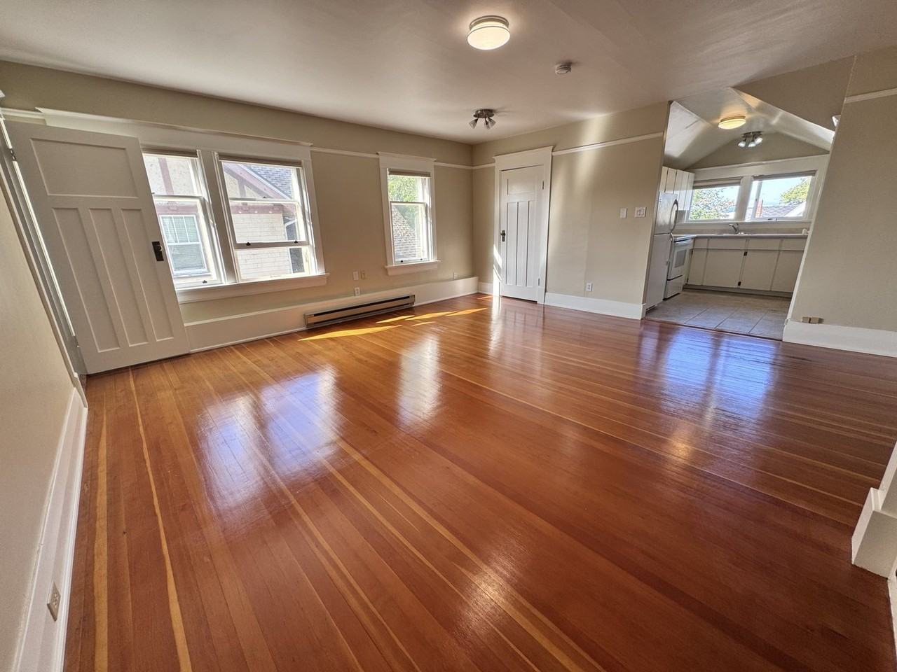 27 Olympia Ave - Photo 7 of 9