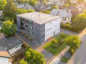 616 Battery St - Photo 1 of 1