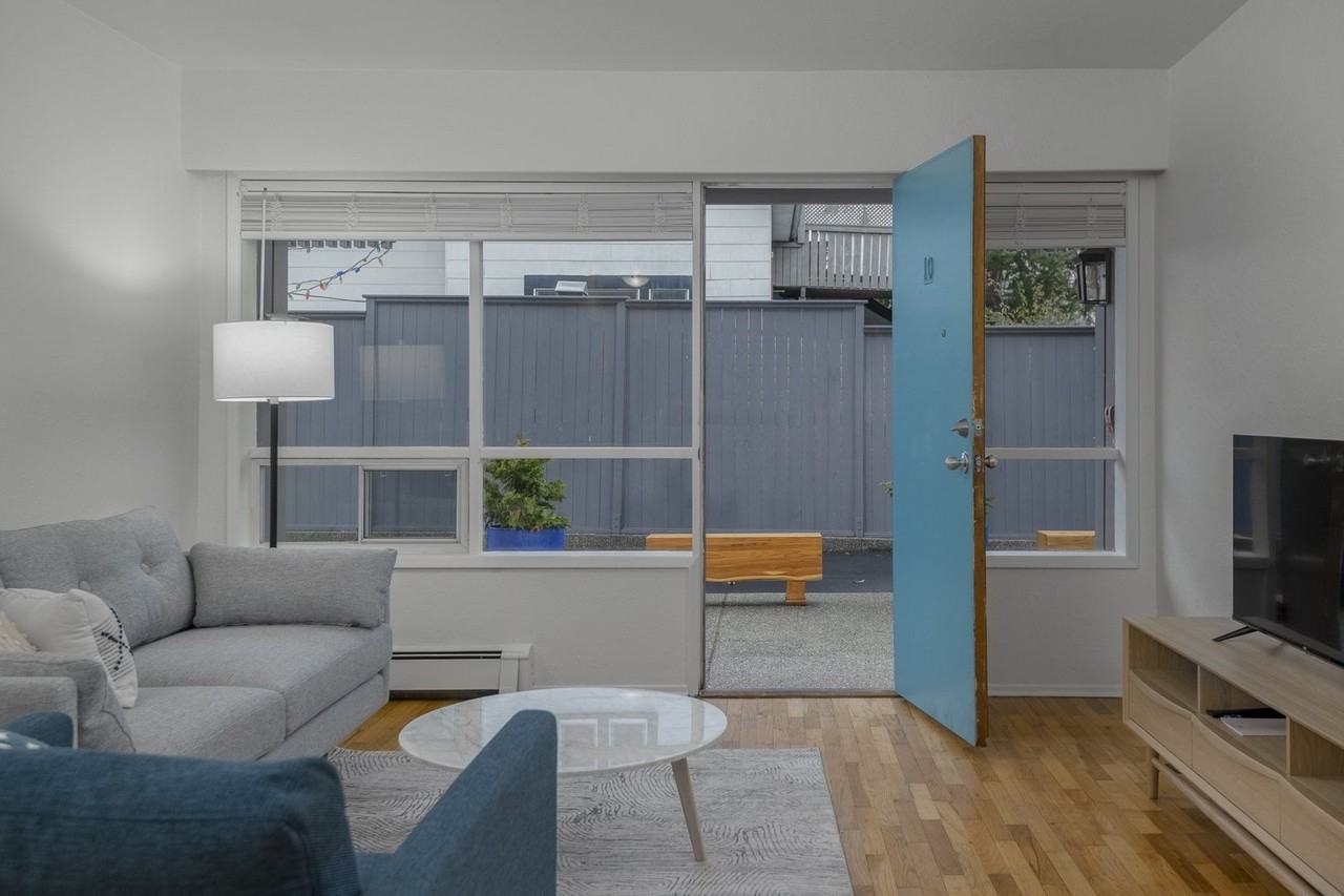 616 Battery St - Photo 7 of 8