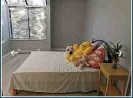 featured image of 5800 Cooney Rd