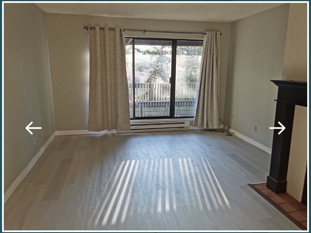 5800 Cooney Rd - Photo 2 of 7