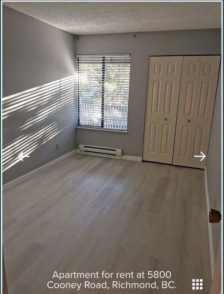 5800 Cooney Rd - Photo 3 of 7