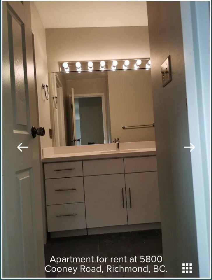5800 Cooney Rd - Photo 4 of 7