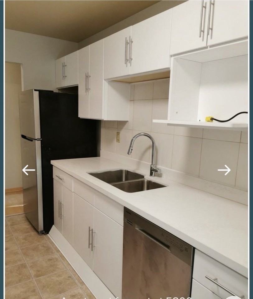 5800 Cooney Rd - Photo 6 of 7