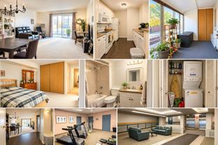 1720 Pembina Hwy - Photo 1 of 1
