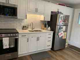260 Rogers St - Photo 1 of 1