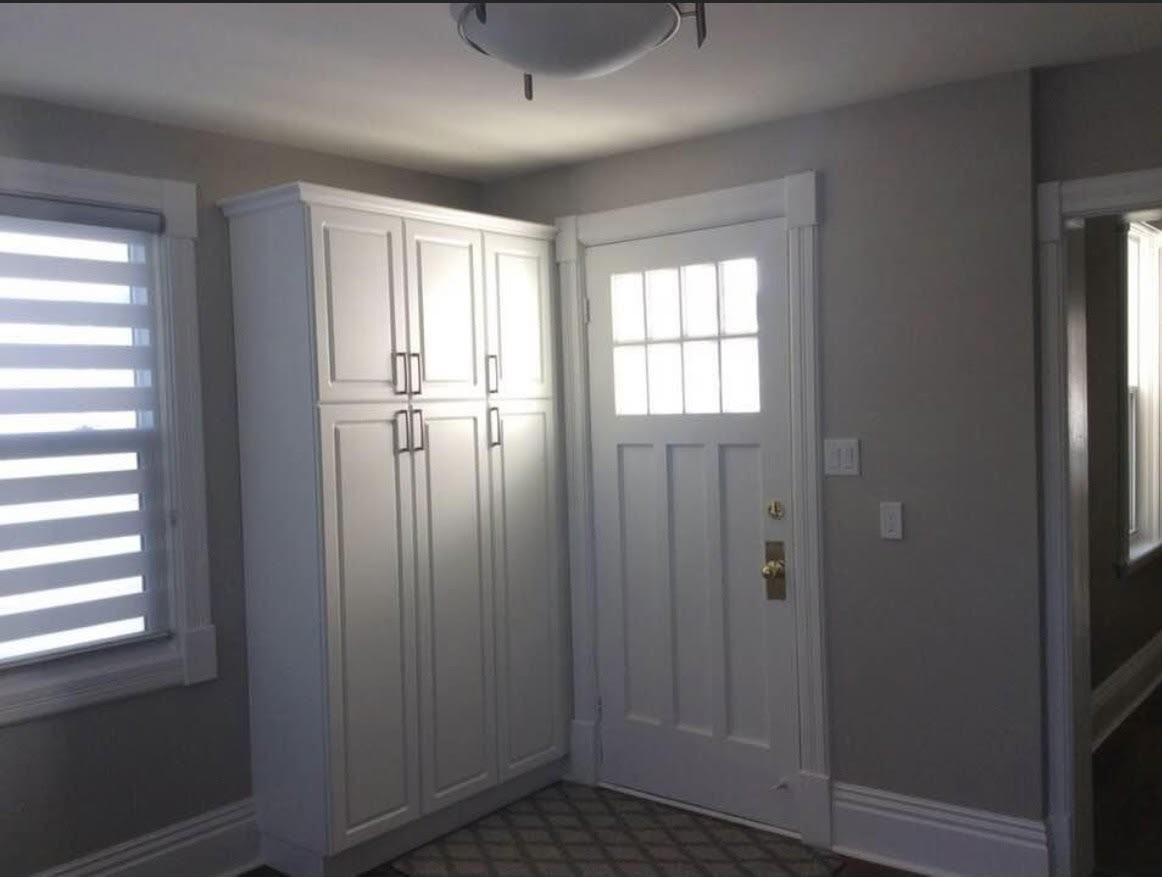260 Rogers St - Photo 2 of 10
