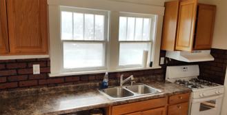 534 Sw Watson Ave #1 - Photo 1 of 1