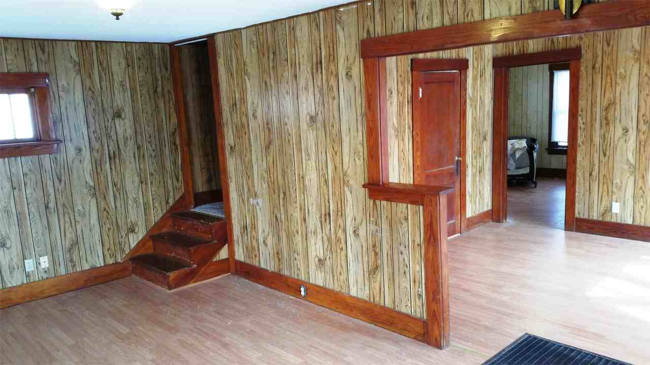 534 Sw Watson Ave #1 - Photo 3 of 13