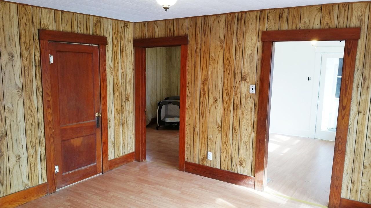 534 Sw Watson Ave #1 - Photo 4 of 13