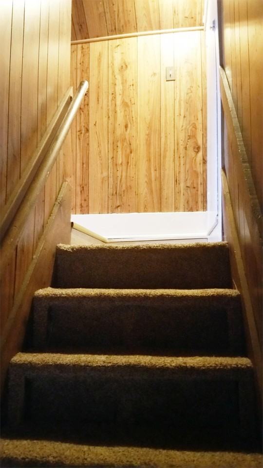 534 Sw Watson Ave #1 - Photo 5 of 13