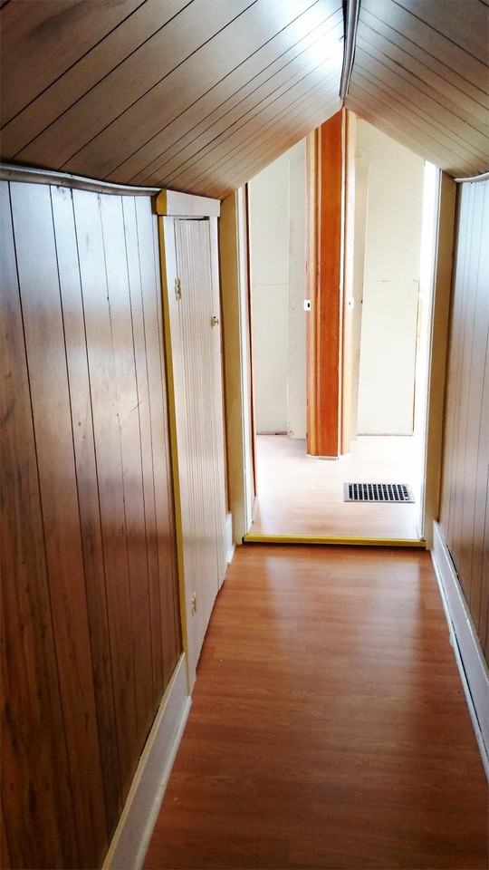534 Sw Watson Ave #1 - Photo 6 of 13