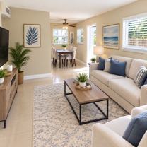 206 Ne 10th Ave #3 - Photo 1 of 1