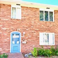 featured image of 2007 Vawter St #1