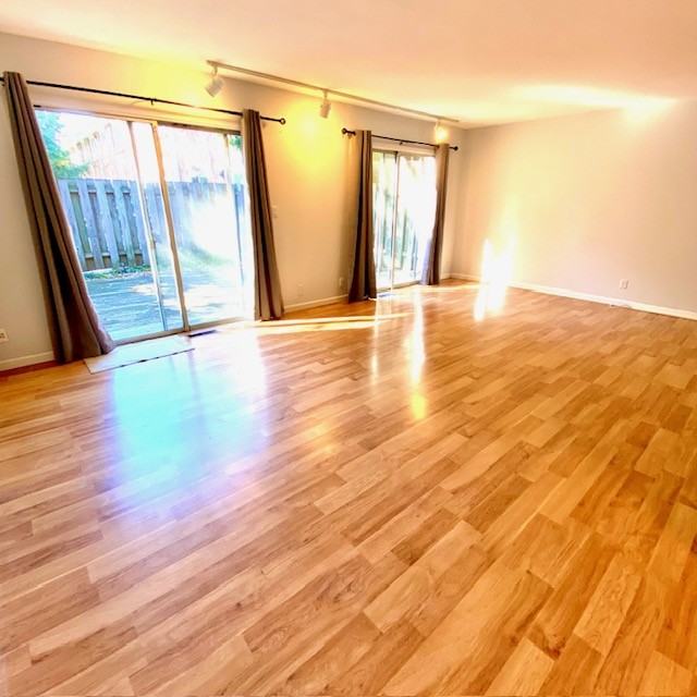 2007 Vawter St #1 - Photo 4 of 20