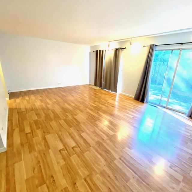 2007 Vawter St #1 - Photo 5 of 20
