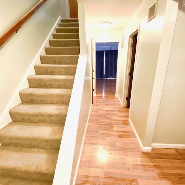 2007 Vawter St #1 - Photo 6 of 20