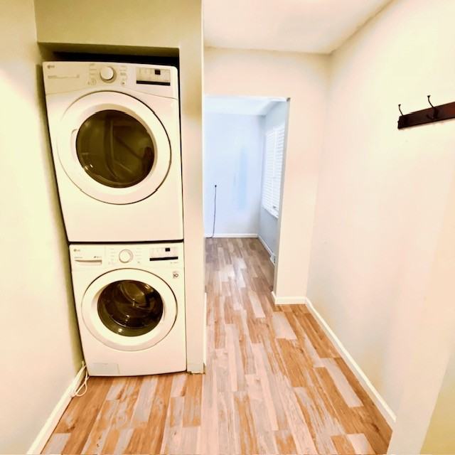 2007 Vawter St #1 - Photo 7 of 20