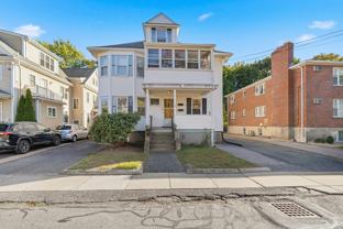27 Grant Ave #1 - Photo 1 of 1