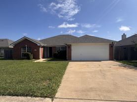 3507 Republic Of Texas Dr #1 - Photo 1 of 1