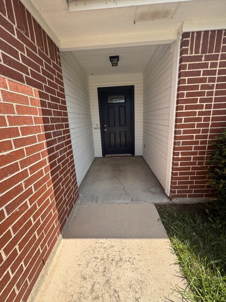 3507 Republic Of Texas Dr #1 - Photo 3 of 42