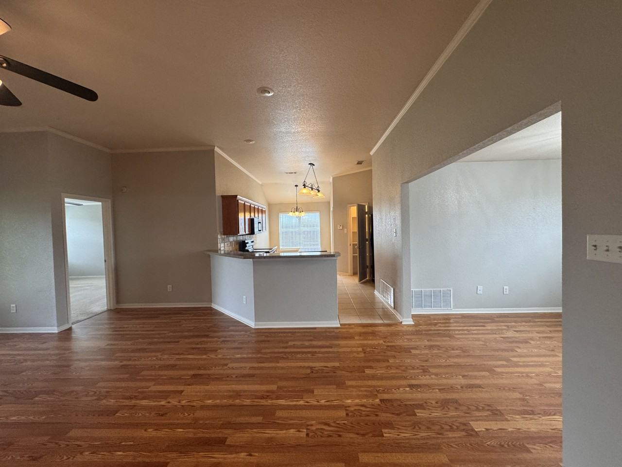 3507 Republic Of Texas Dr #1 - Photo 6 of 42