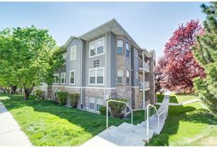 416 N Seven Peaks Blvd - Photo 1 of 1