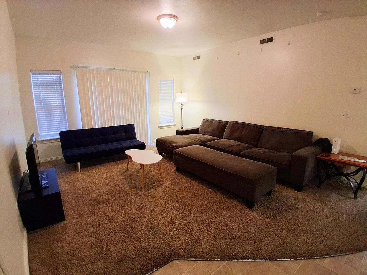 416 N Seven Peaks Blvd - Photo 2 of 26