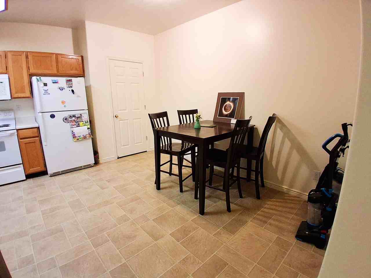 416 N Seven Peaks Blvd - Photo 7 of 26