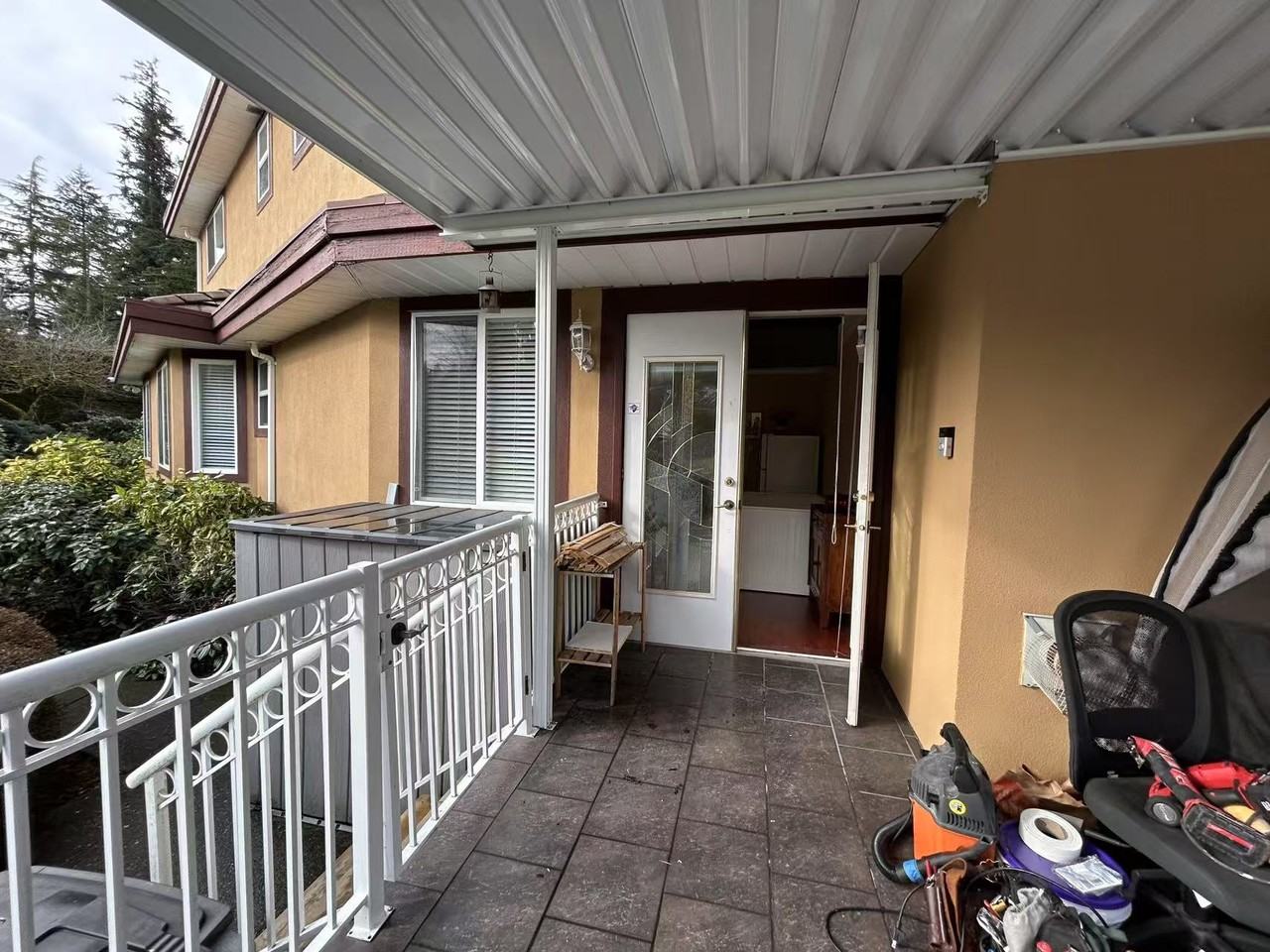 2818 169 Street - Photo 2 of 14