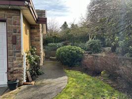 featured image of 2818 169 Street